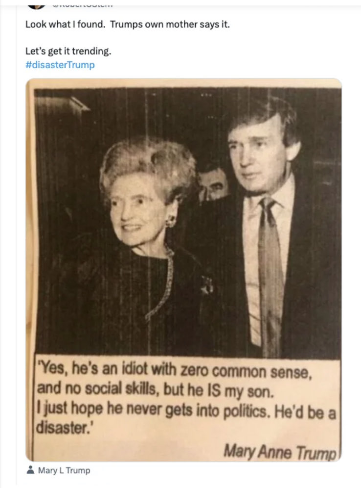 Charlie Romero tweet media