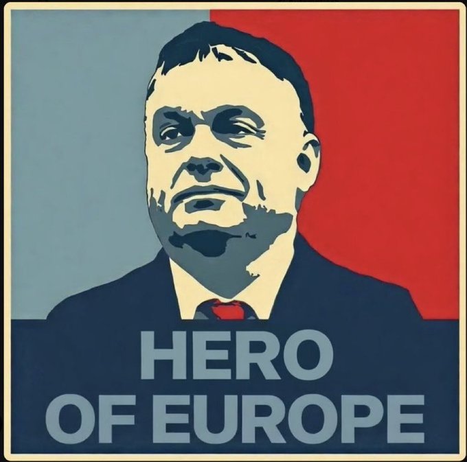 ichbinsonicht's tweet photo. @AdamMoczar https://t.co/Nyyybow1Pv