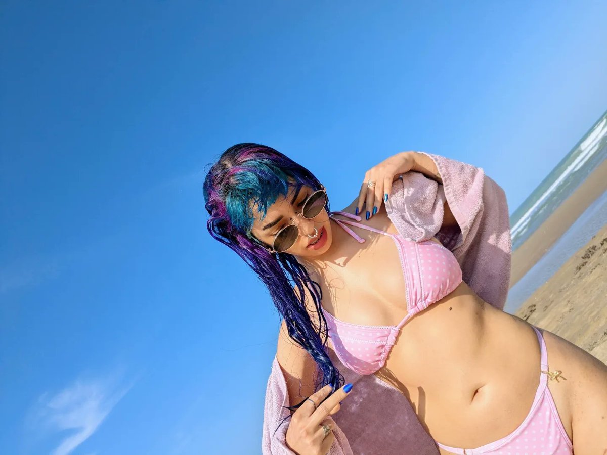 eatdeadrabbits's tweet image. #spi 🥰💐😽