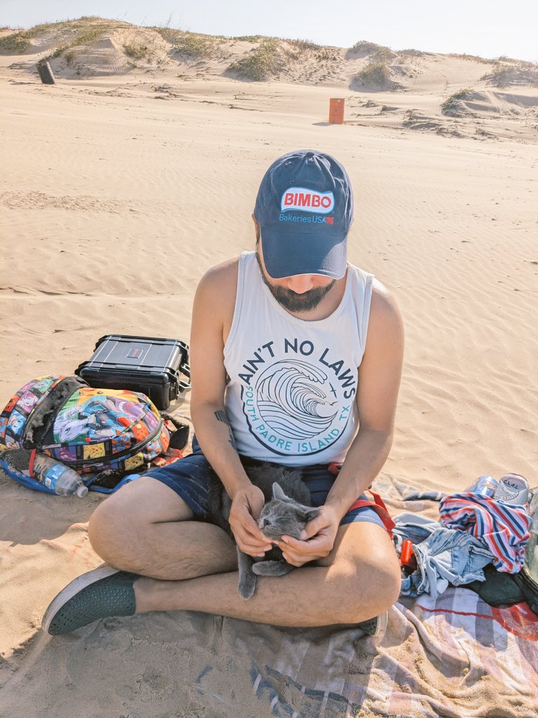 eatdeadrabbits's tweet image. #spi 🥰💐😽