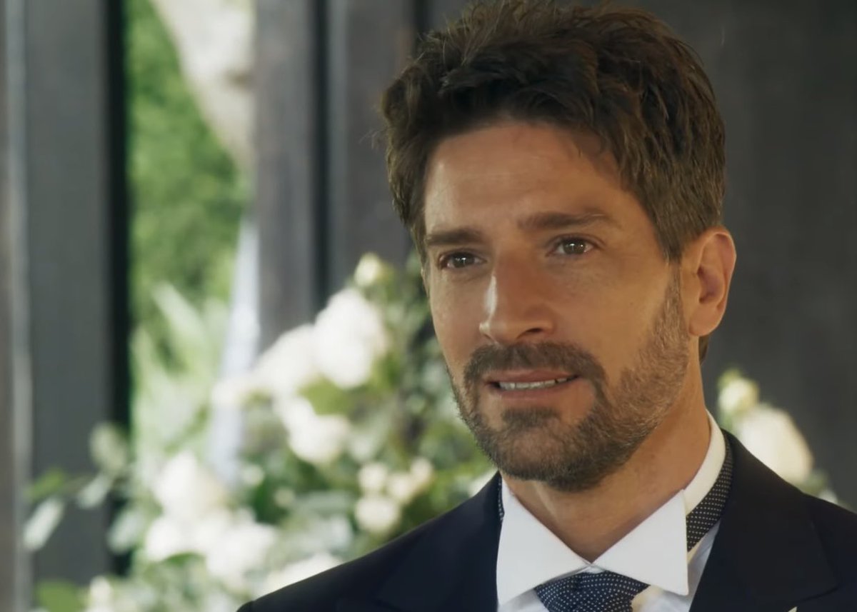 Mena 🪿 tweet media