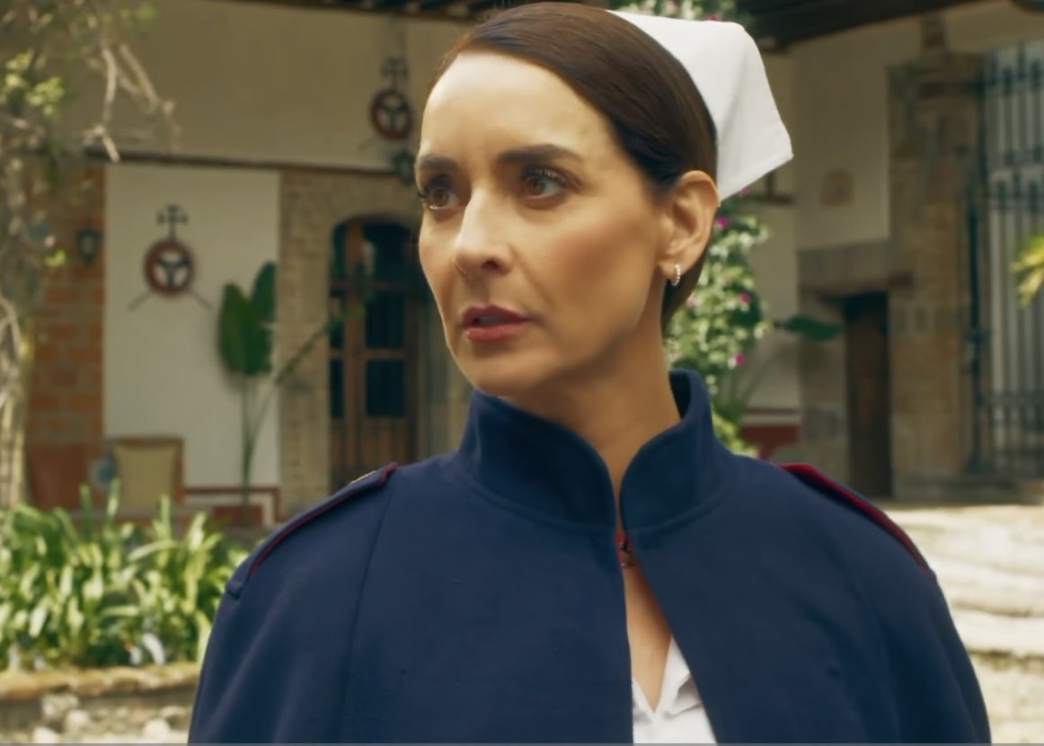 Mena 🪿 tweet media