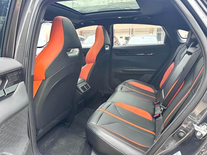 Akíntúndé | TheIAM Autos tweet media