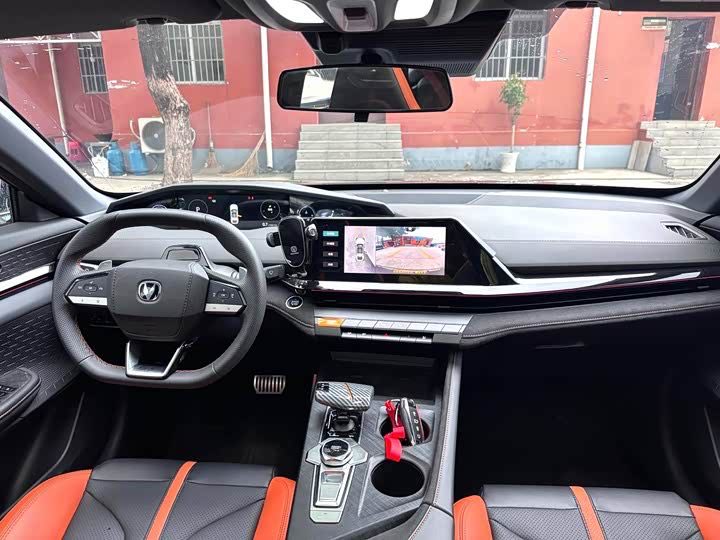 Akíntúndé | TheIAM Autos tweet media