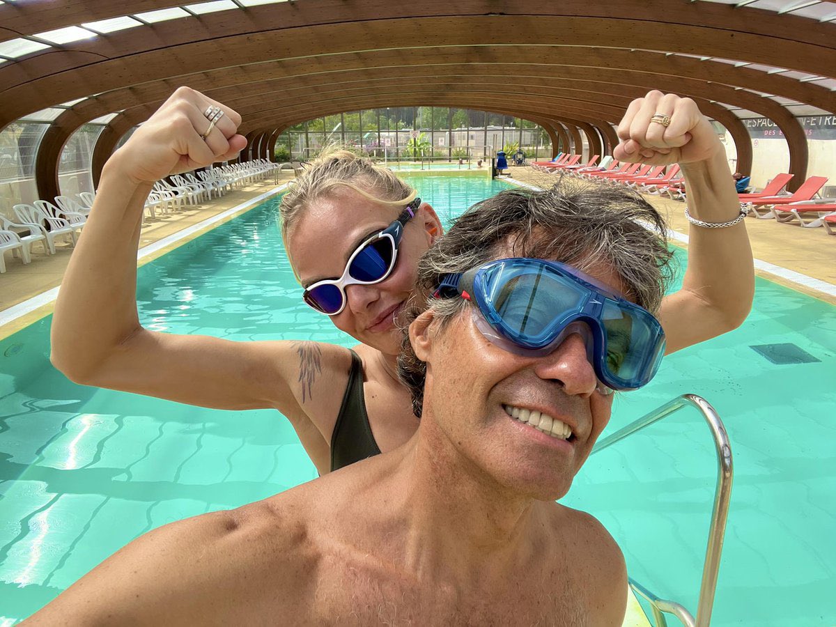 75 Secondes 🗞️ tweet media