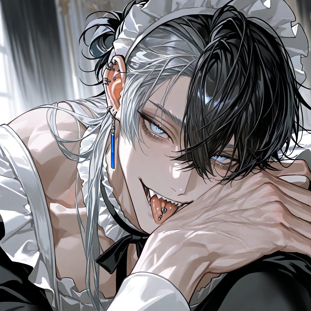 ぼふぼふ tweet media