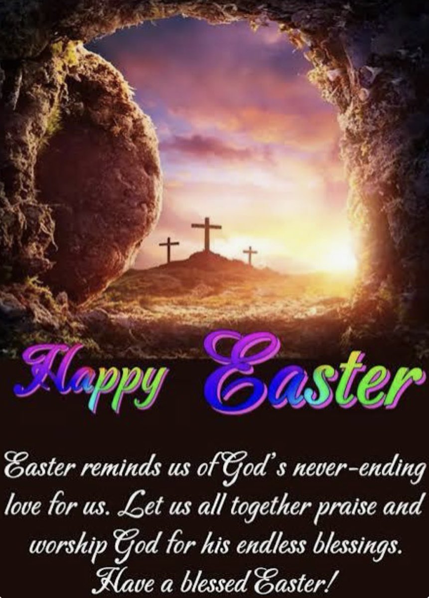 Amanda 🇮🇱🇬🇧 tweet media