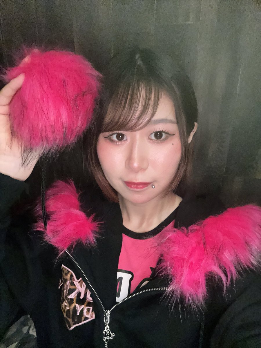 りーたん tweet media