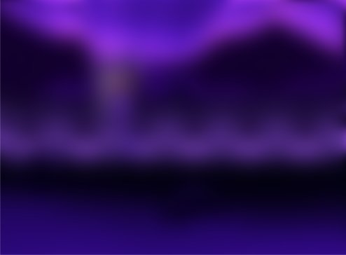 Dark Cacao's #1 hater tweet media