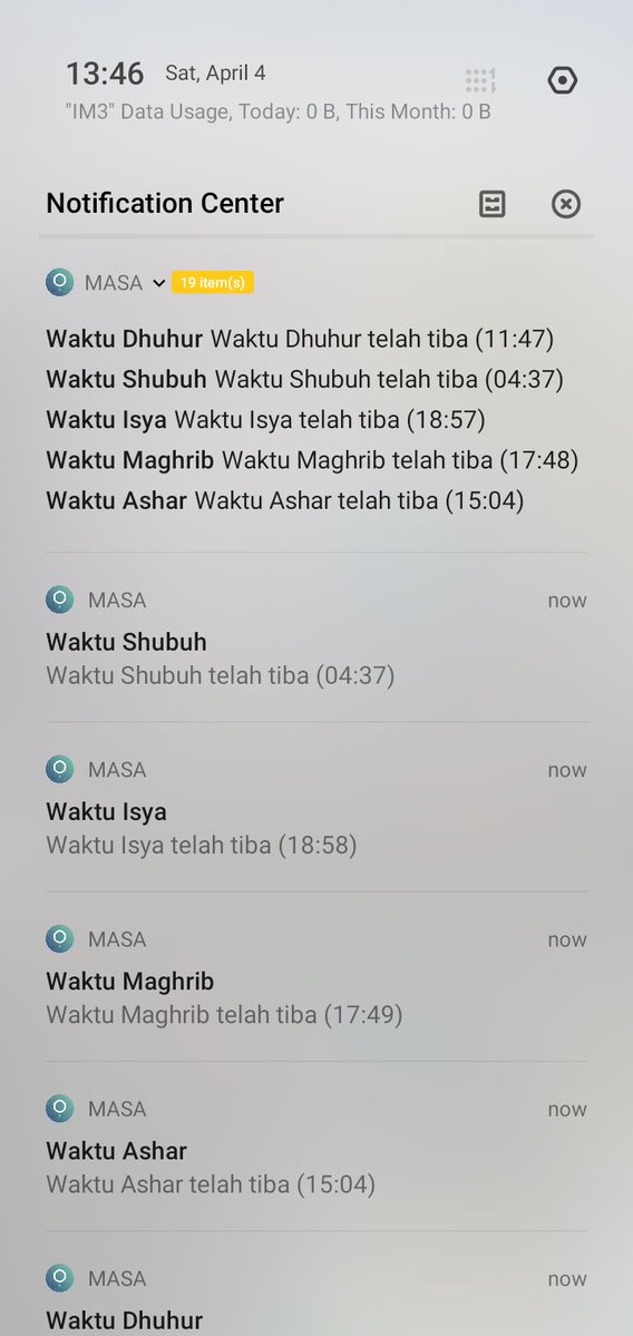 //arhakim tweet media