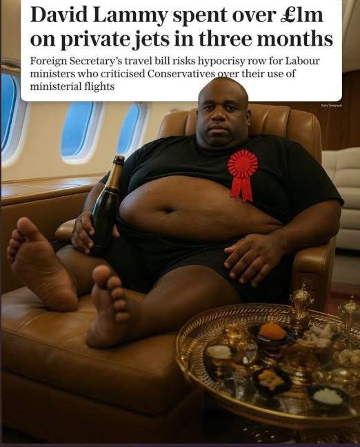 MJK10797588's tweet image. This Greedy 🧠 Dead Slob is The humiliation of England 🏴󠁧󠁢󠁥󠁮󠁧󠁿 
BY :::::
#KeirStarmer
#LabourParty
#ukgovernment

Choosing this man ☝🏻
as Member of one of most senior jobs
 in UK 🇬🇧 
government.😤
Disgusting Piece Of 💩