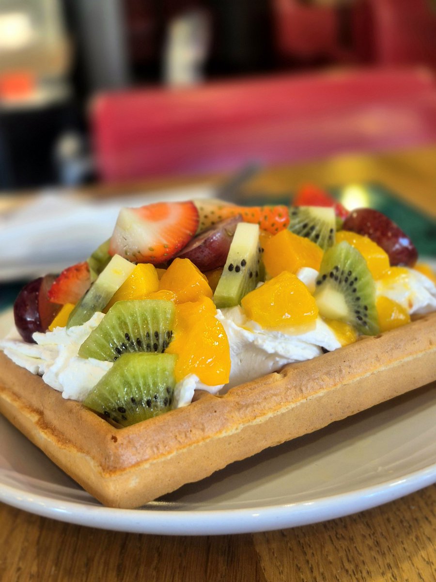 GRACE666🇺🇸🇳🇴🇵🇱🌍💙🦋🎼📷🎨📚🎥🏛 tweet media