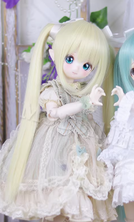 DOLK 大阪店 tweet media