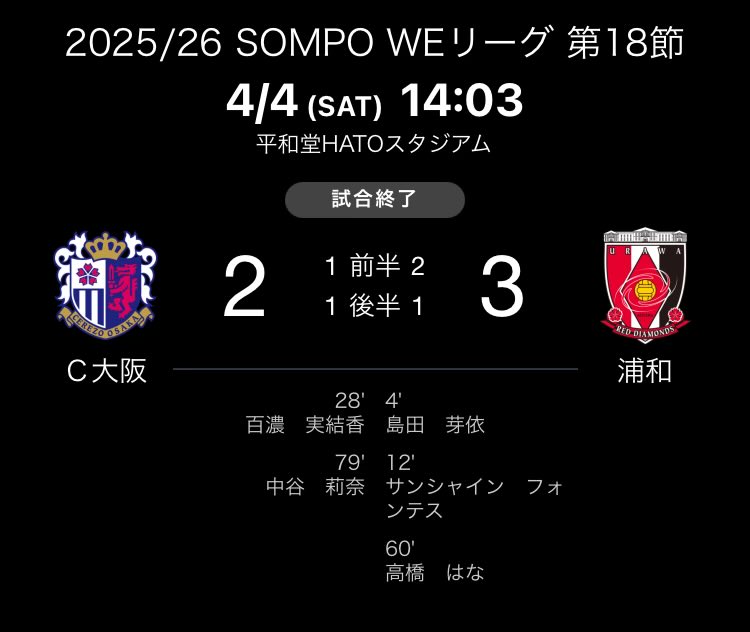 PrimRondo♦️ tweet media