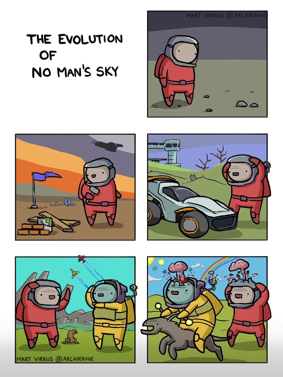 Raymond Ward ?BenWar2003? tweet media