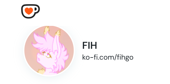 FIH-ART tweet media