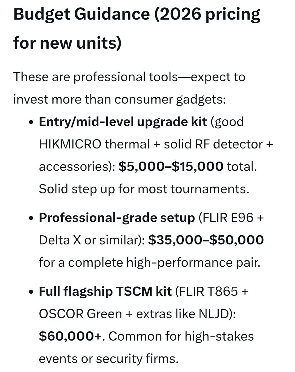 Vladimir Kramnik tweet media