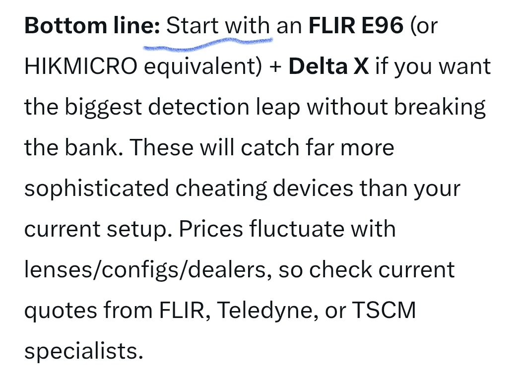 Vladimir Kramnik tweet media