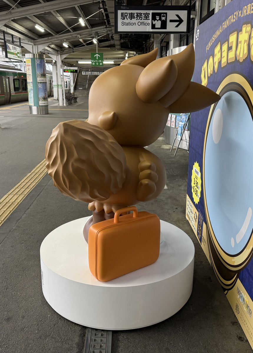 黒老狼ゼノ・ヴォルフ tweet media