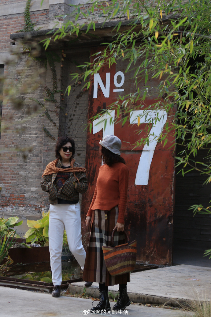 Salvatore Ponticelli tweet media