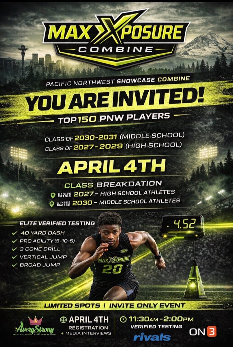 Acen Jones tweet media