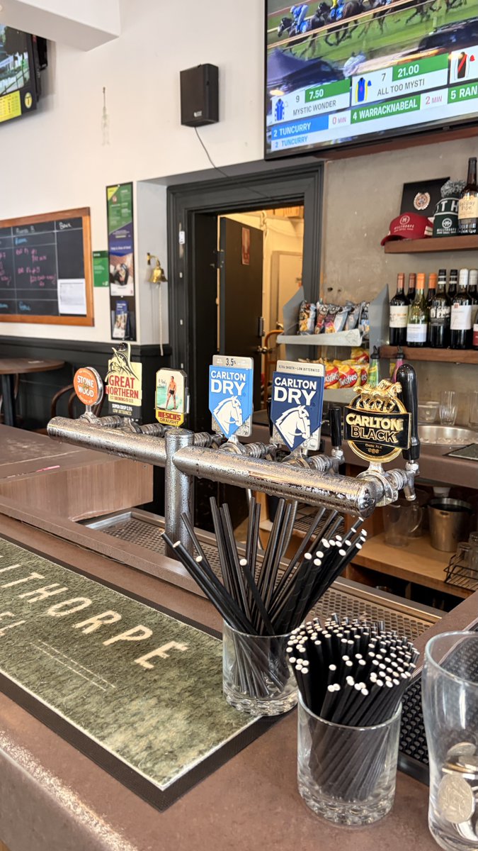 kim jong deux… tweet media