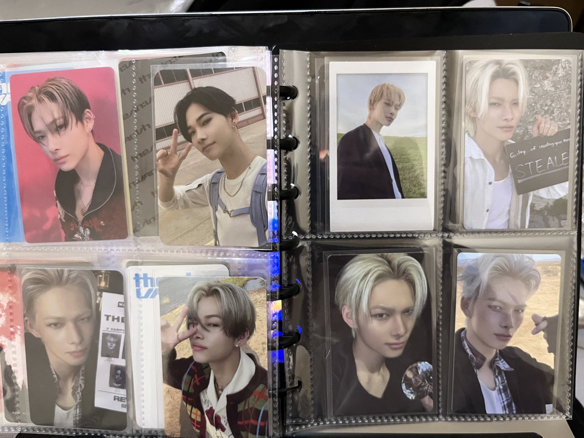 カペーム​ | อยากเกษียรทุกวัน tweet media