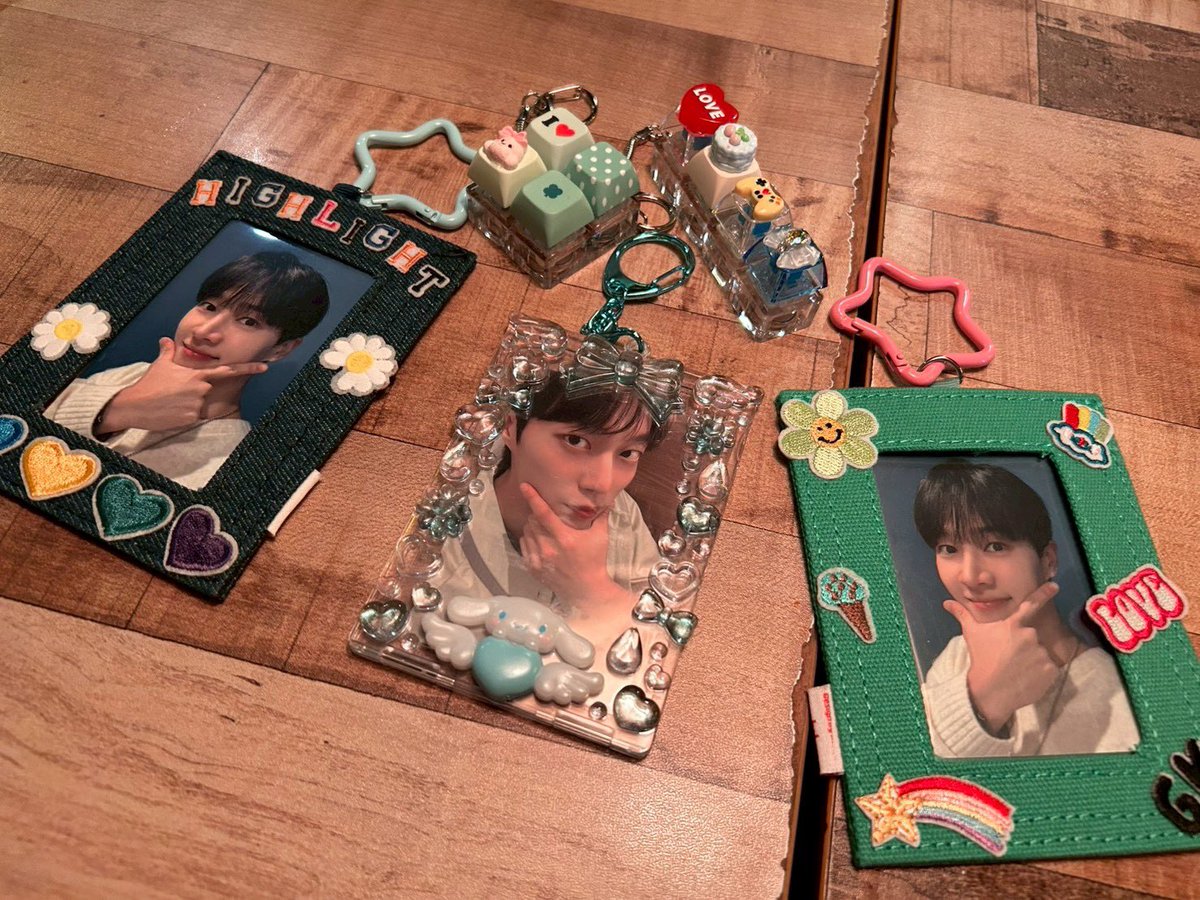 brightlight tweet media