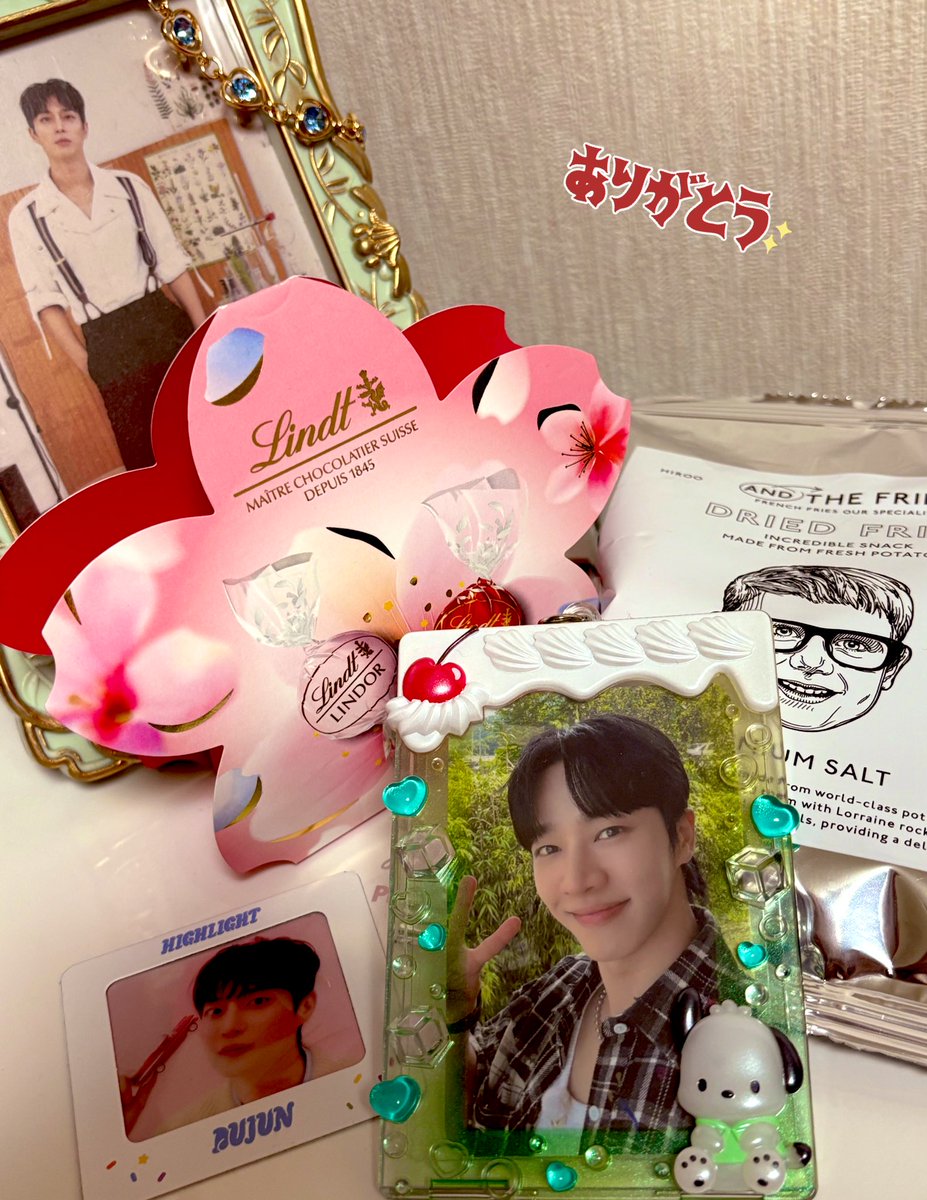 brightlight tweet media