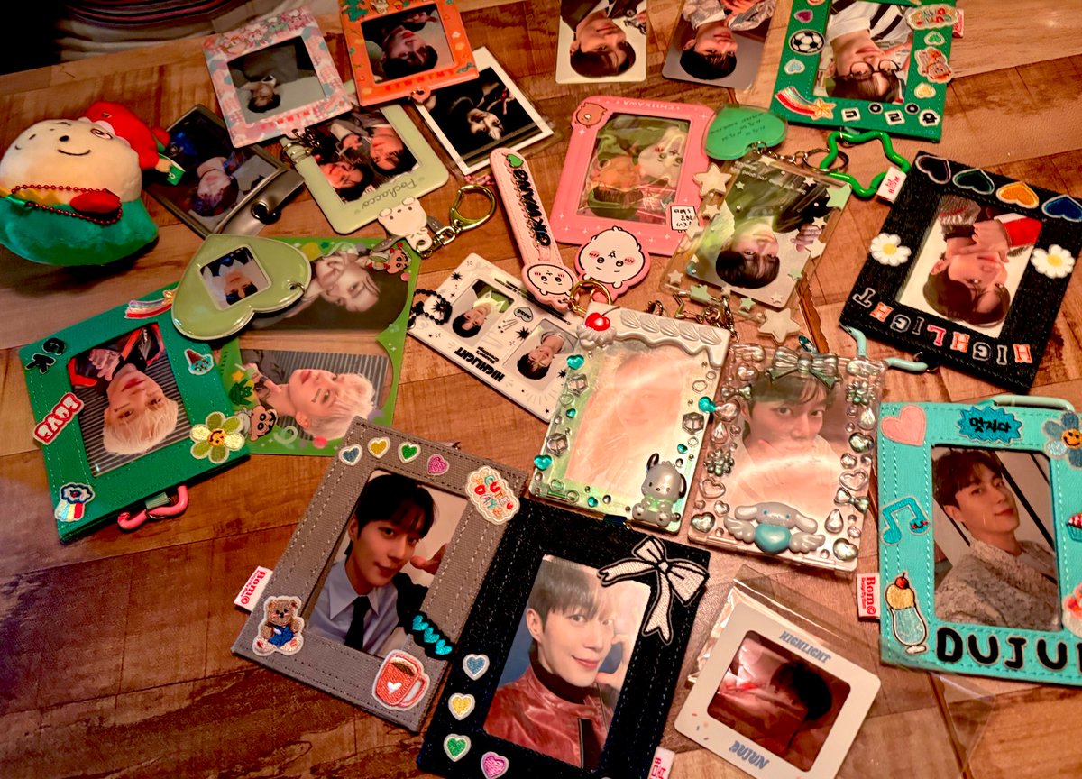 brightlight tweet media