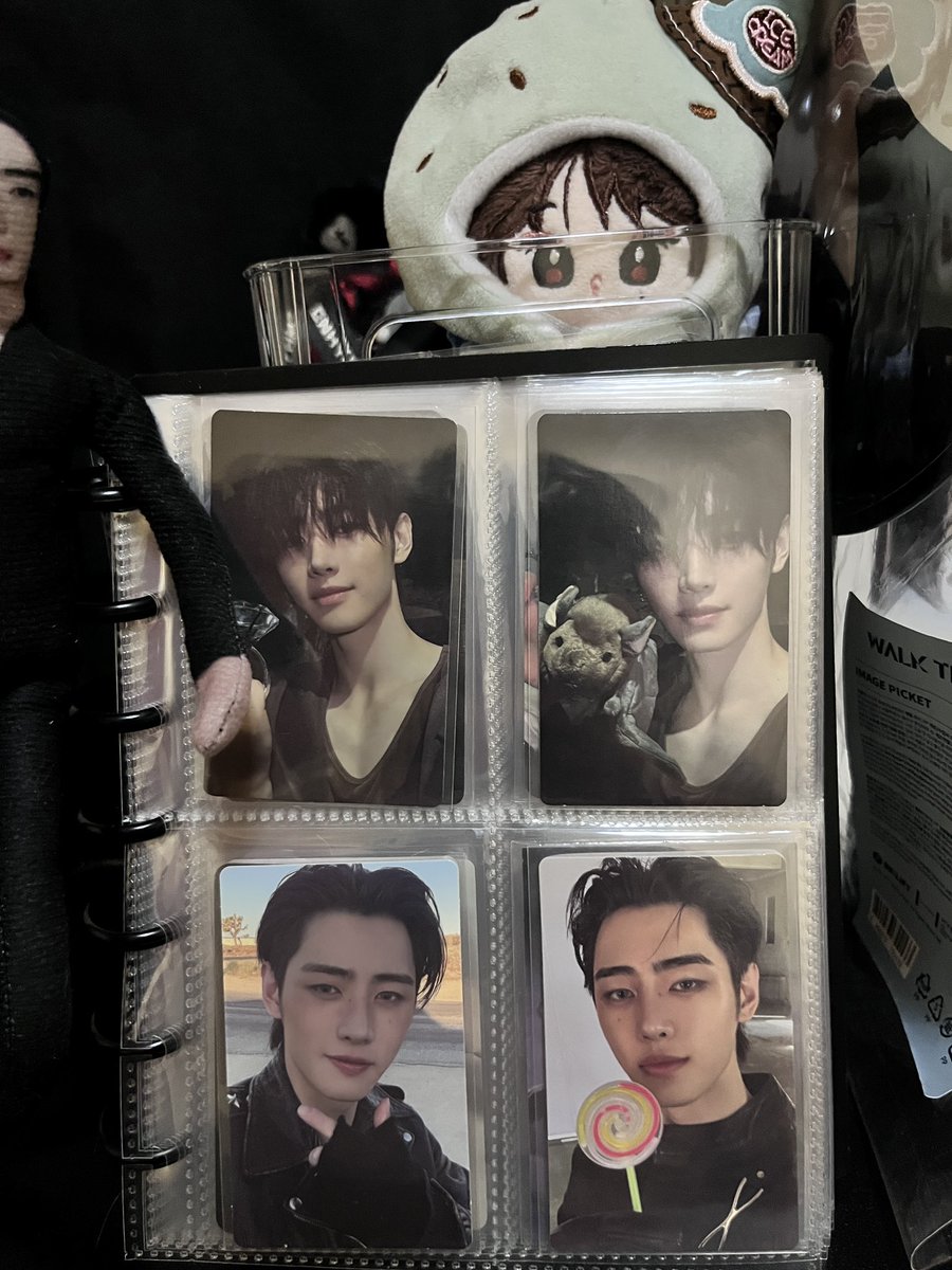 カペーム​ | อยากเกษียรทุกวัน tweet media