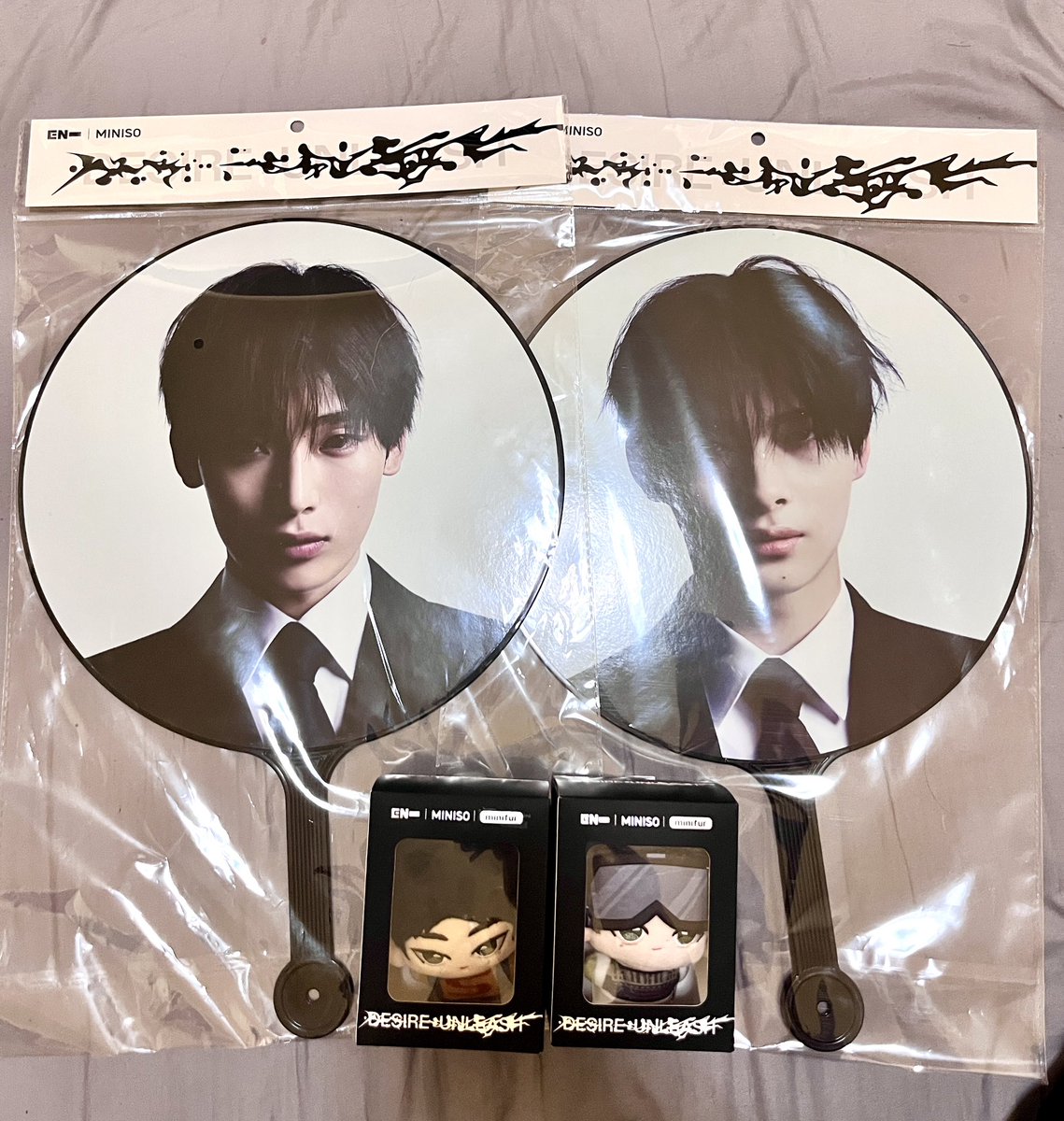 カペーム​ | อยากเกษียรทุกวัน tweet media