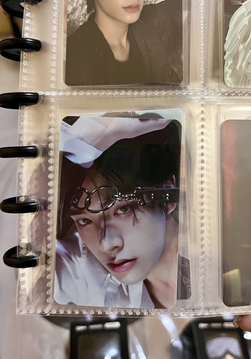 カペーム​ | อยากเกษียรทุกวัน tweet media