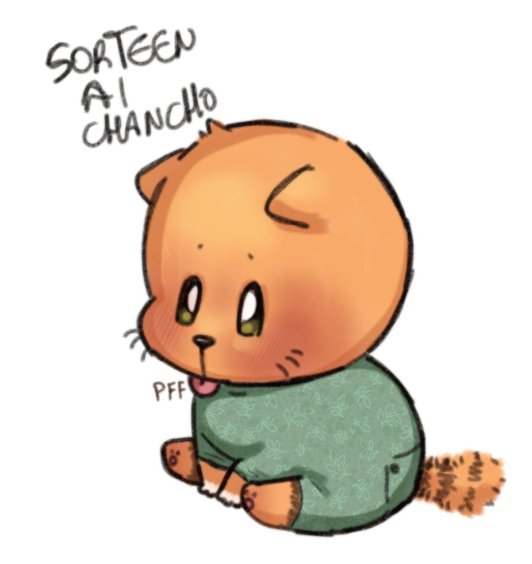 🔞 Bunny M. 🦇 tweet media