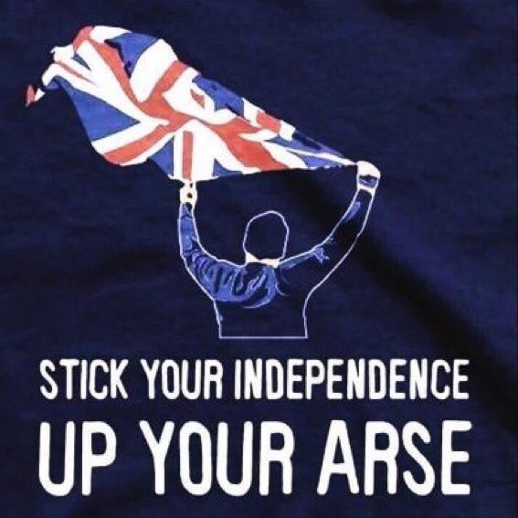 Say Something tweet media