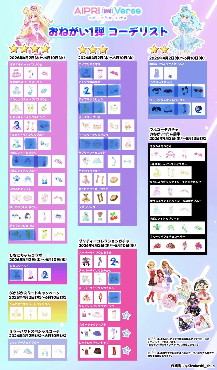 焼きサンド tweet media