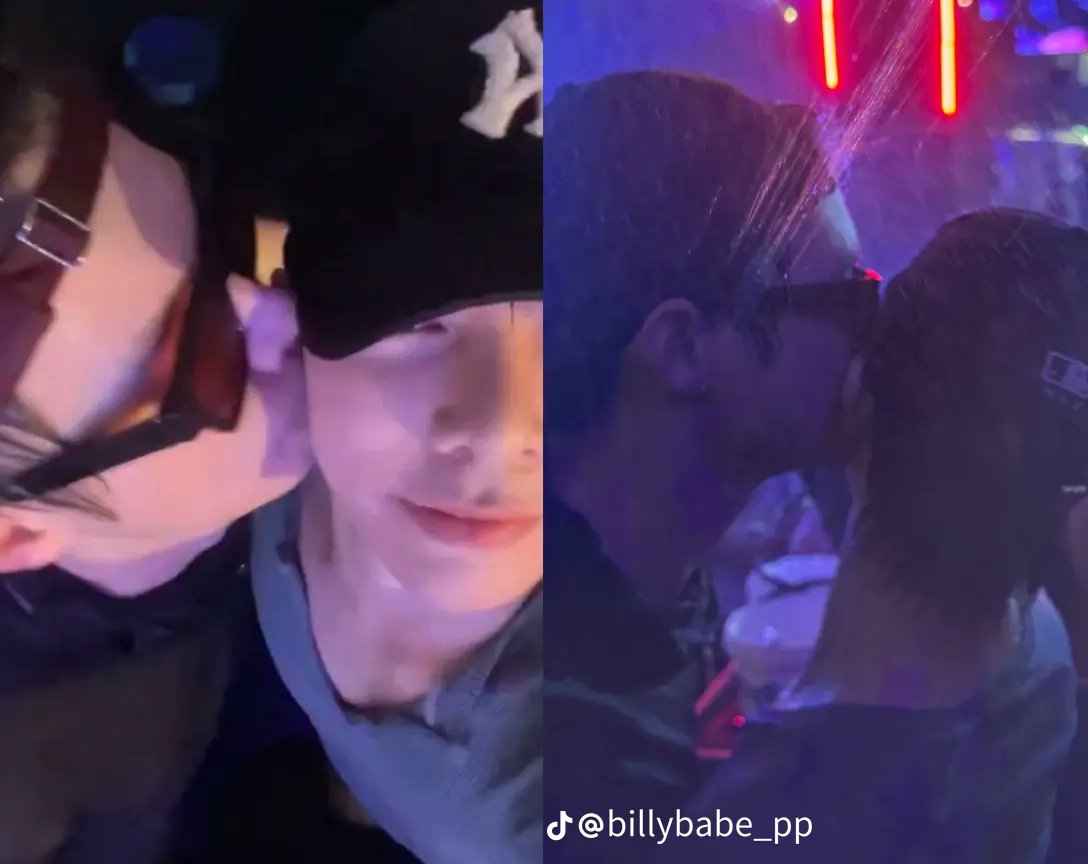 papper pig tweet media