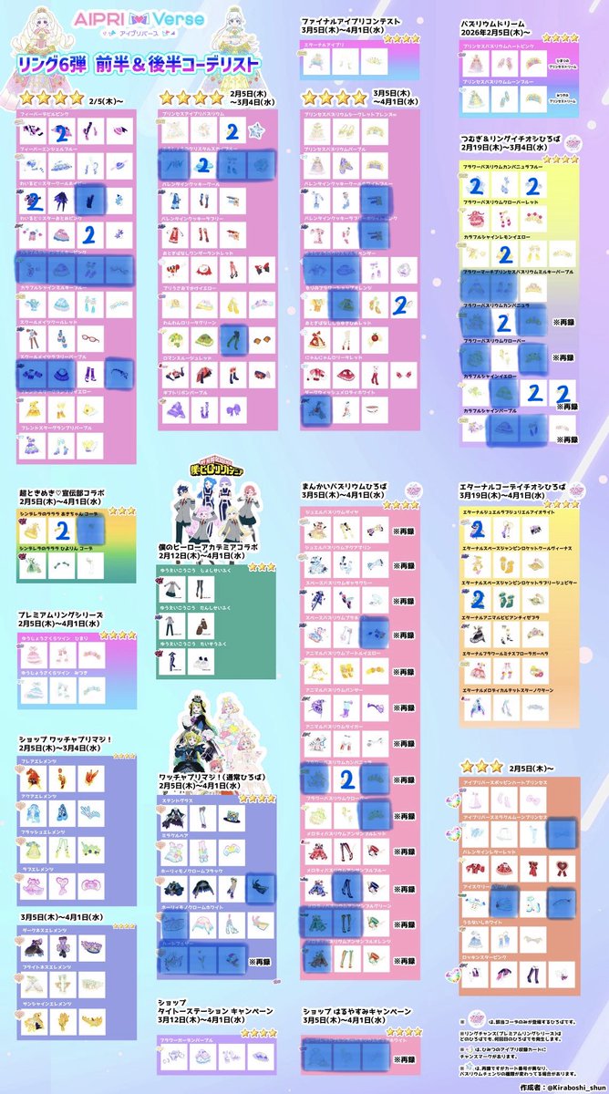 焼きサンド tweet media