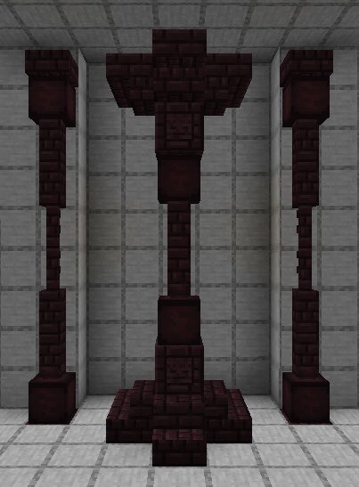 Dahlia 👾 tweet media