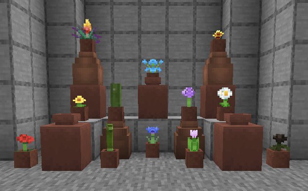 Dahlia 👾 tweet media