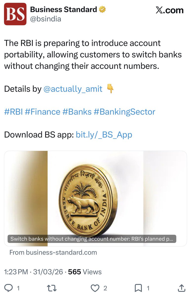 Shift Demat A/c between Brokers / Depositories without changing the Demat A/c number. 

Capital Market regulator <a href="/SEBI_India/">SEBI_Awareness</a> too should evaluate Demat A/c portability, like what RBI is evaluating for bank accounts.

It is near impossible to shift Demat holdings from one Demat to