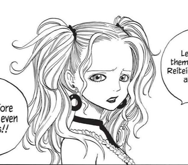 avie ♡ lucy tweet media