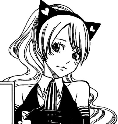 avie ♡ lucy tweet media