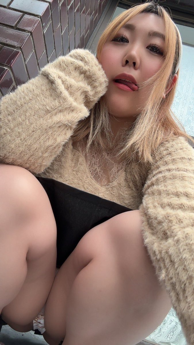 早乙女あーたん tweet media