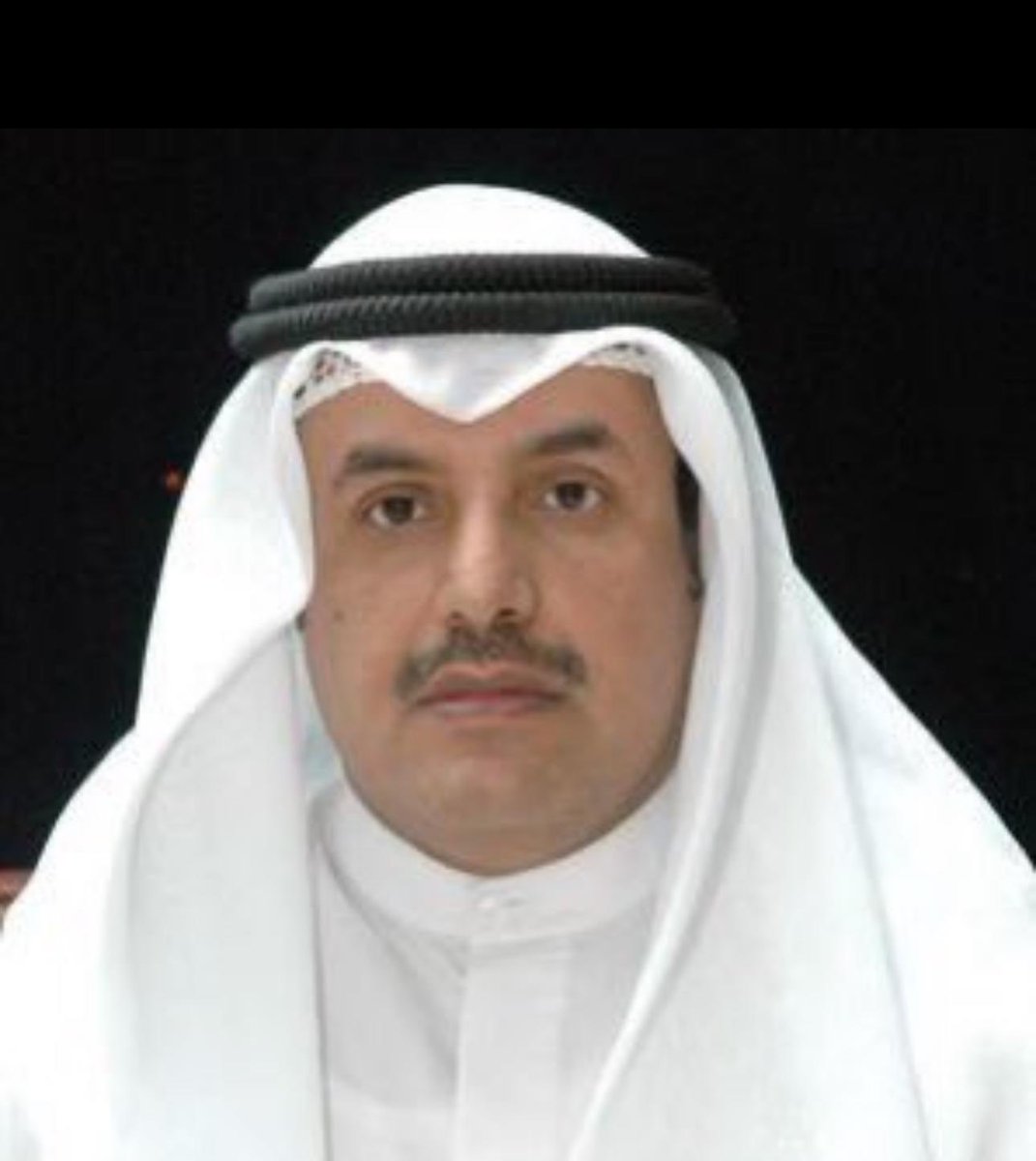 د. عبدالله الطريجي tweet media