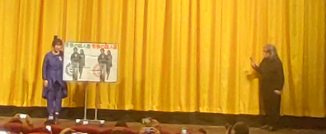 うどん tweet media