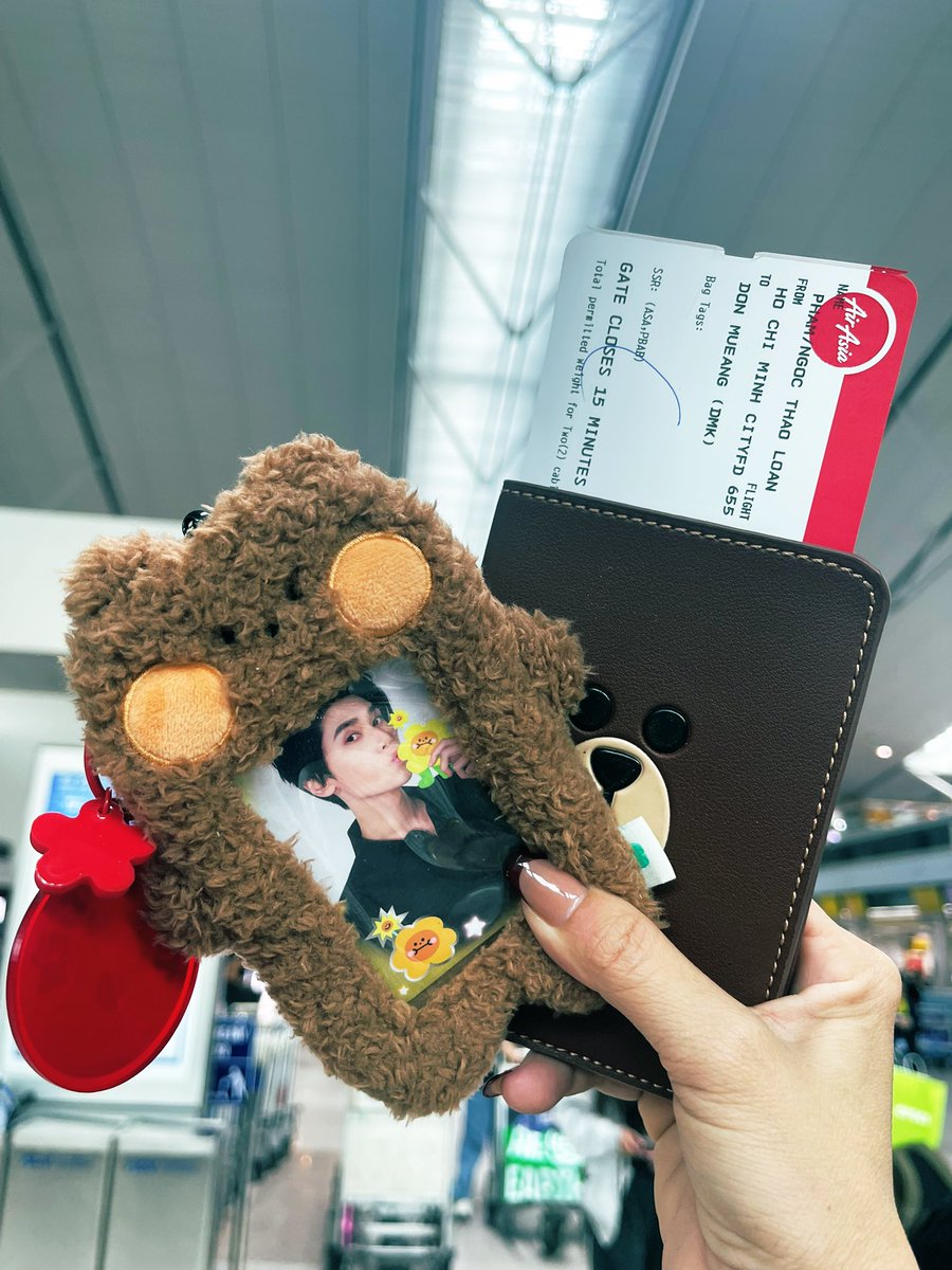 Cass_BJYX_OnlyDunk tweet media