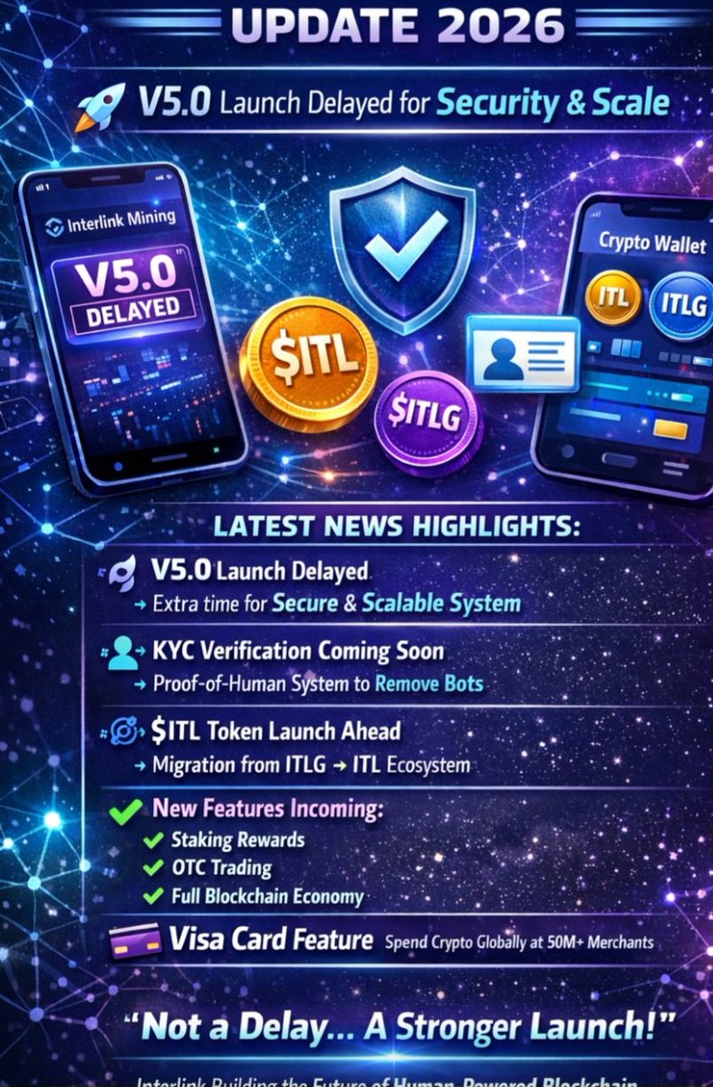 surjan josan | INTERLINK TRAINEE AMBASSADOR |INTE tweet media