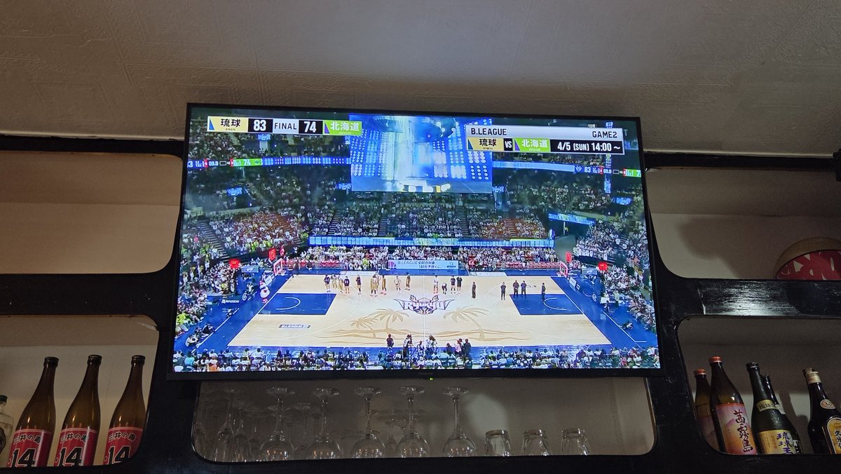 👑yukinao🌴 tweet media