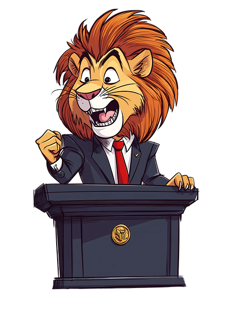 Stephen Flatcher tweet media